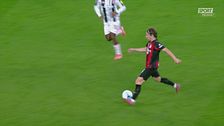 La Serie A si svuota: pausa nazionali, viaggi e "pericoli"