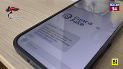 Truffe agli anziani: ecco come funziona il metodo "Spoofing"