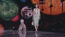 Paris Fashion Week SS26: una nuova donna Chanel nel debutto di Matthieu Blazy