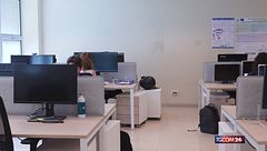 Roma, all'Università Campus Biomedico nasce XGEM, un nuovo modello di IA