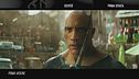 Black Adam