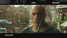 Black Adam