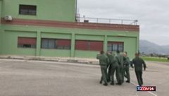 Caso Schiff, assolti gli otto militari accusati di violenze: "Il fatto non sussiste"
