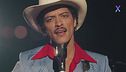 Bruno Mars: il compleanno di un'icona che veste la musica