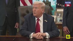 Trump contro Greta Thunberg: "Una piantagrane che dovrebbe farsi curare"