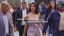 Lana Del Rey, il sogno in chiffon: la nostalgia diventa stile