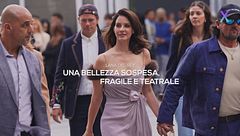 Lana Del Rey, il sogno in chiffon: la nostalgia diventa stile