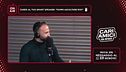 Gianluca Lo Presti ospite a R101