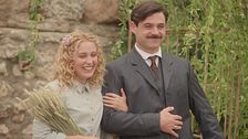 Episodio 519 - prima parte