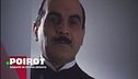 Poirot