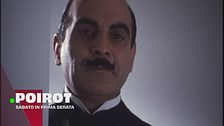 Poirot