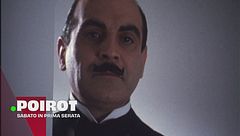 Poirot