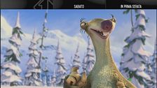 L'era glaciale 3 - L'alba dei dinosauri