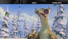 L'era glaciale 3 - L'alba dei dinosauri