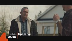 Uno di noi