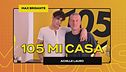 Achille Lauro: "La mia musica oggi è un racconto pieno di verità"