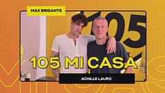 Achille Lauro: "La mia musica oggi è un racconto pieno di verità"