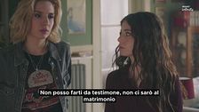 Buongiorno, mamma! 3, le reazioni al finale di stagione