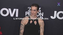 Damiano David: lo stile, la musica e il concerto milanese che segna una nuova era