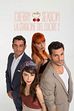 Cherry Season 2: il trailer