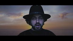 Federico Paciotti, guarda il video di "Oltre Te"