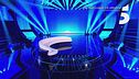 This is me con Silvia Toffanin ci aspetta mercoledì 15 ottobre