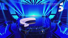 This is me: in prima serata su Canale 5