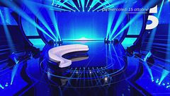 This is me: in prima serata su Canale 5