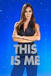 This is me: in prima serata su Canale 5