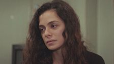 Episodio 27 - terza parte