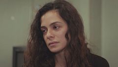Episodio 27 - terza parte