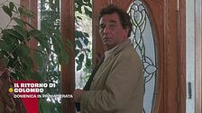 Il ritorno di Colombo