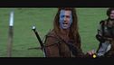 Braveheart - Cuore impavido