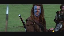 Braveheart - Cuore impavido