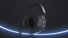 R5 Spear Pro HS: le nuove cuffie da gioco Rig per PlayStation