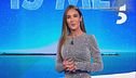 This is me: un appuntamento da non perdere su Canale 5