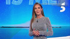 This is me: un appuntamento da non perdere su Canale 5