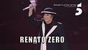Io Canto Family: giovedì 16 ottobre la semifinale