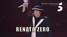 Io Canto Family: giovedì 16 ottobre la semifinale