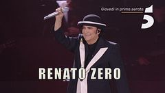 Io Canto Family: giovedì 16 ottobre la semifinale
