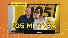 Ele A: il debutto con "Pixel"