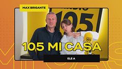 Ele A: il debutto con "Pixel"