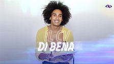 Il CV di Bena