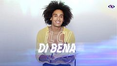 Il CV di Bena