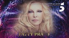 Seray Kaya, Miriam Leone e gli altri ospiti