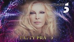 Seray Kaya, Miriam Leone e gli altri ospiti