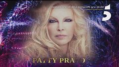 Seray Kaya, Miriam Leone e gli altri ospiti