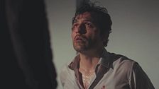 Episodio 28 - seconda parte
