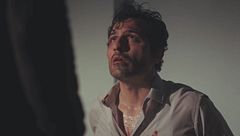 Episodio 28 - seconda parte