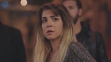 Episodio 28 - terza parte